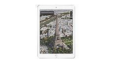 Accessoires iPad 9.7