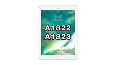 Accessoires iPad 9.7 