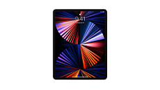 Chargeur iPad Air 11 (2024)
