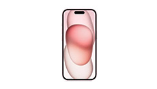 iPhone 15 Coque & étui
