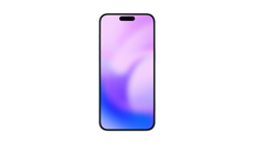 iPhone 17 Air Coque & Accessoires