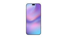 iPhone 17 Pro Max Coque & Accessoires