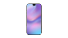 iPhone 17 Pro Coque & Accessoires