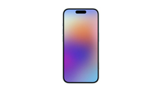 iPhone 17 Coque & Accessoires