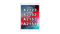 Reparation ecran iPad Air (2019)