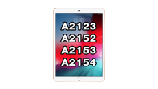 Accessoires iPad Air (2019) 