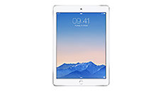 Accessoires iPad Air 2