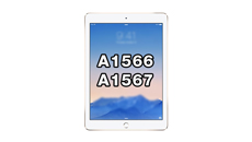 Accessoires iPad Air 2 