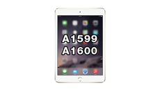 Accessoires iPad Mini 3