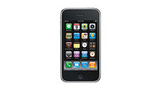 Accessoires iPhone 3GS