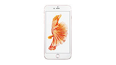 iPhone 6S Plus Coque & Accessoires