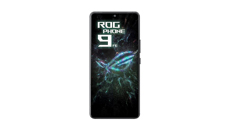 Asus ROG Phone 9 FE Coque & étui