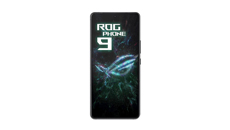 Asus ROG Phone 9 Coque & étui