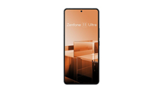 Asus Zenfone 11 Ultra Coque & Accessoires