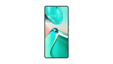 Asus Zenfone 12 Ultra Coque & étui