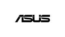 Chargeur Asus