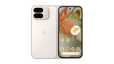 Google Pixel 10 Pro Fold Coque & Accessoires