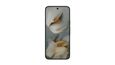 Google Pixel 10 Pro XL Coque & Accessoires