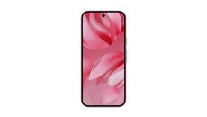 Google Pixel 10 Coque & Accessoires