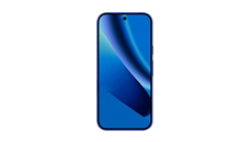 Google Pixel 10a Coque & Accessoires