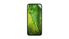 Chargeur Google Pixel 8a