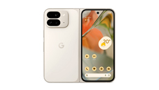 Accessoires Google Pixel 9 Pro Fold