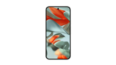 Accessoires Google Pixel 9 Pro XL