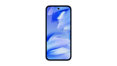 Accessoires Google Pixel 9