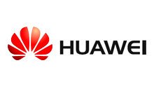 Câbles et connectivité Huawei