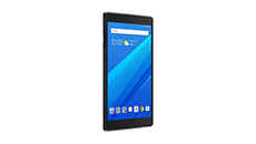 Lenovo Tab 4 8 Plus Coque & Accessoires