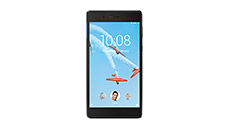 Accessoires Lenovo Tab 7 Essential