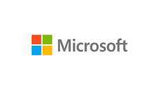 Housses et pochettes Microsoft