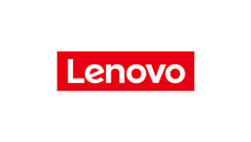 Coque tablette Lenovo
