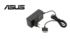Chargeur tablette Asus