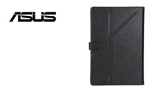 Housse tablette Asus