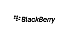 Accessoires BlackBerry