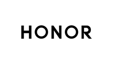 Protection écran Honor