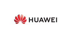 Housse tablette Huawei