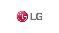 Accessoires LG