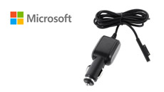 Chargeur tablette Microsoft