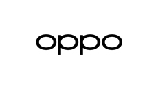 Accessoires Oppo