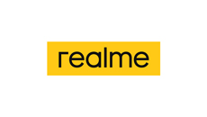 Accessoires Realme