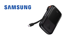 Batterie tablette Samsung
