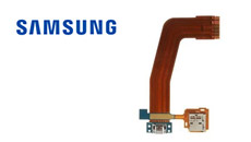 Pièces détachées tablette Samsung