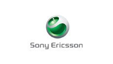 Câbles et connectivité Sony Ericsson