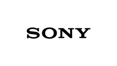 Support Sony voiture