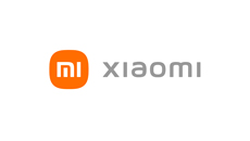 Porte carte Xiaomi