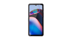 Accessoires Motorola Defy 2