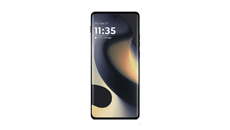 Motorola Edge (2024) Écran, Réparations & Pièces Détachées