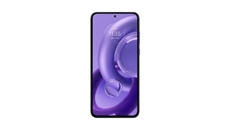 Accessoires Motorola Edge 30 Neo